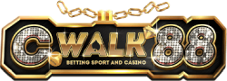 cwalk88 เว็บพนันครบวงจร จ่ายจริงทุกยอด ฝาก-ถอนไม่มีขั้นต่ำ